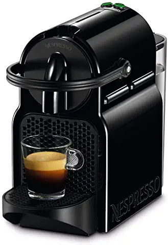 Nespresso