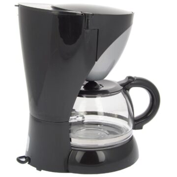 Cafetière à goutte NOVA